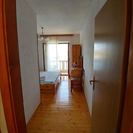 Apartmán Adio Mare~Soba~ Pomena Exteriér fotografie